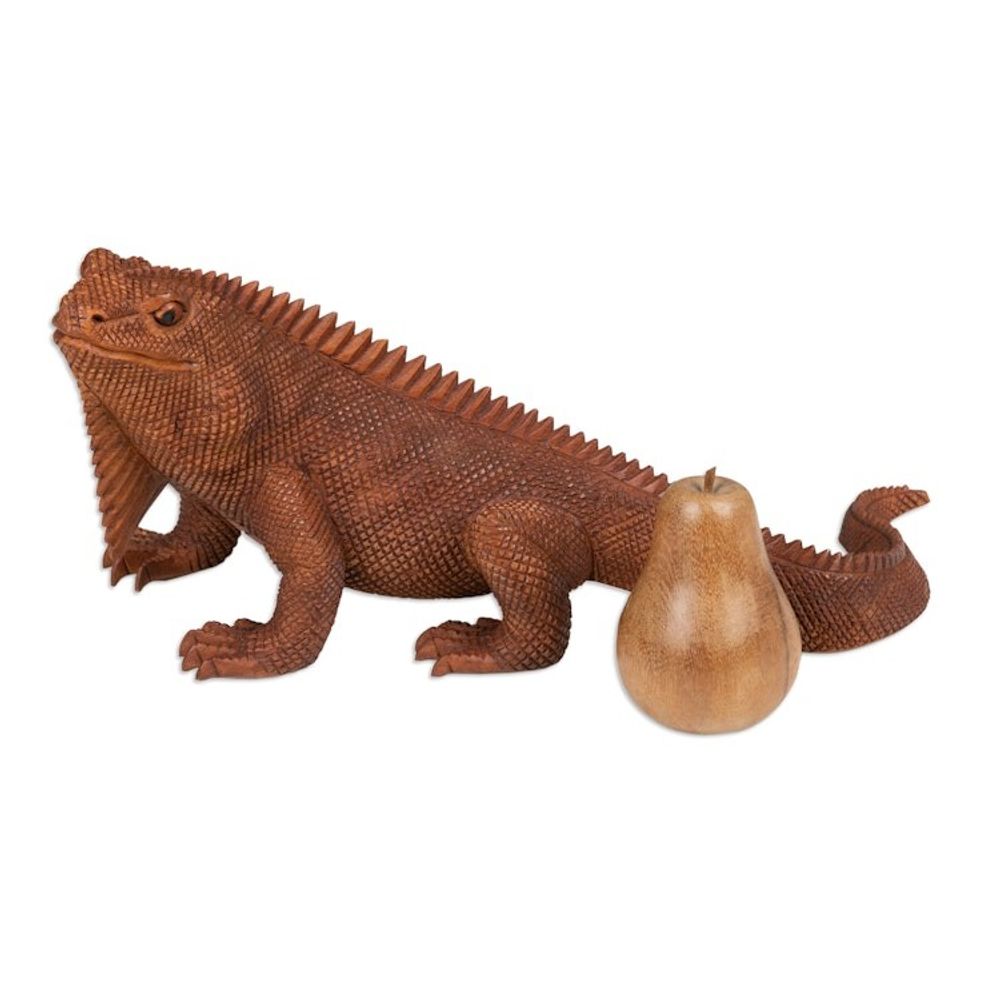 Alternate item image