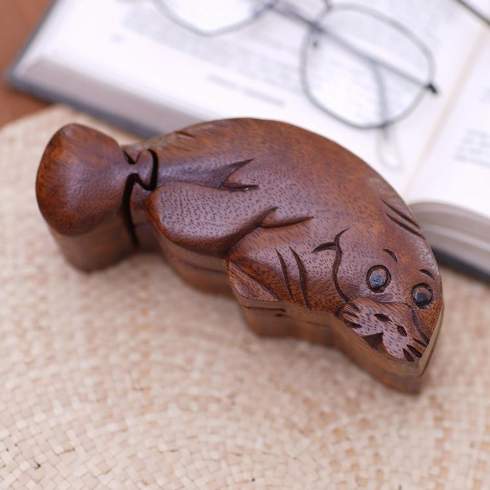 Alternate item image