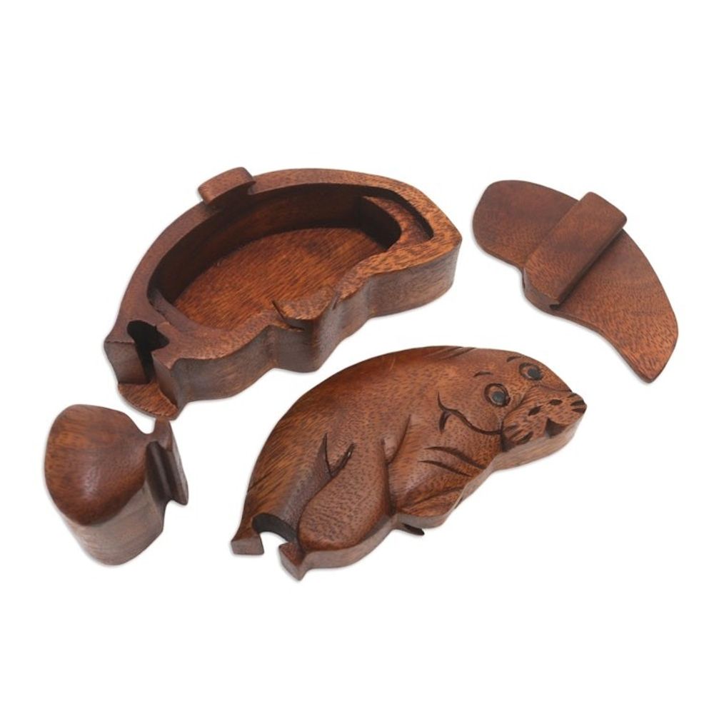 Alternate item image