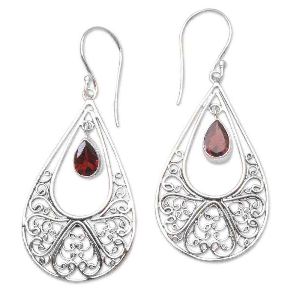 Alternate item image