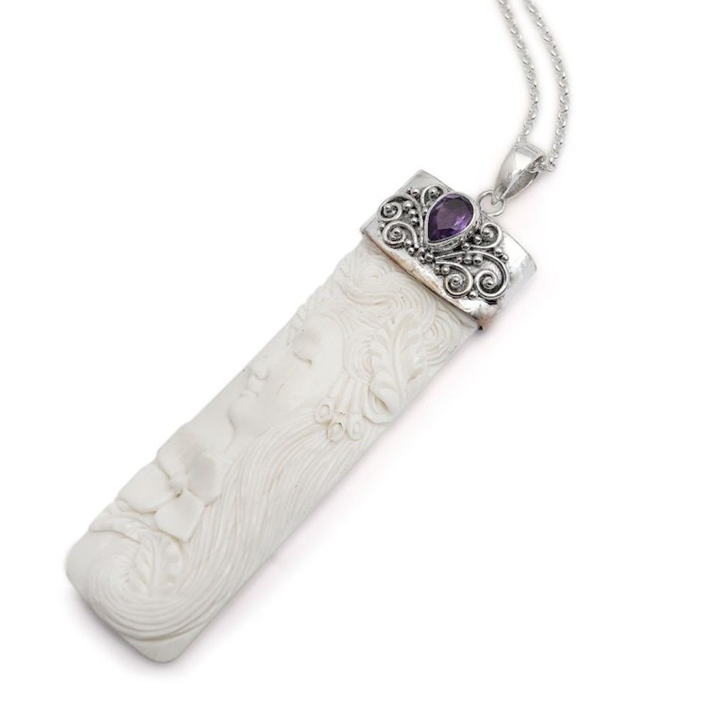 Alternate item image