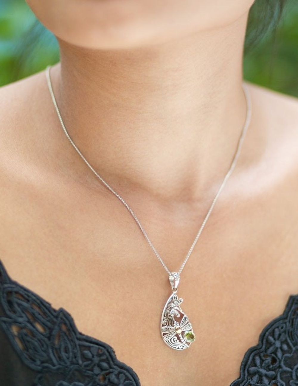 Alternate item image