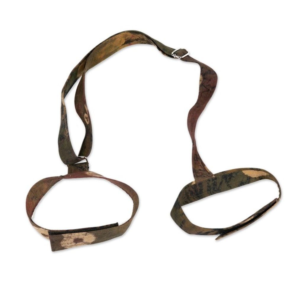 Alternate item image