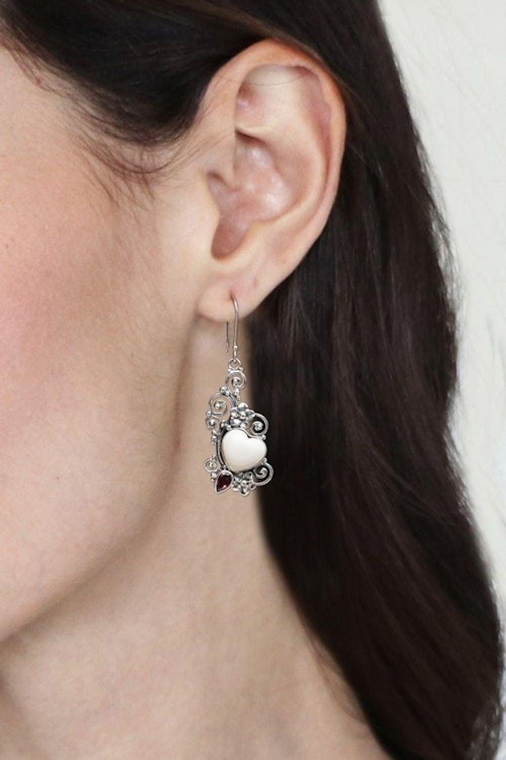 Alternate item image