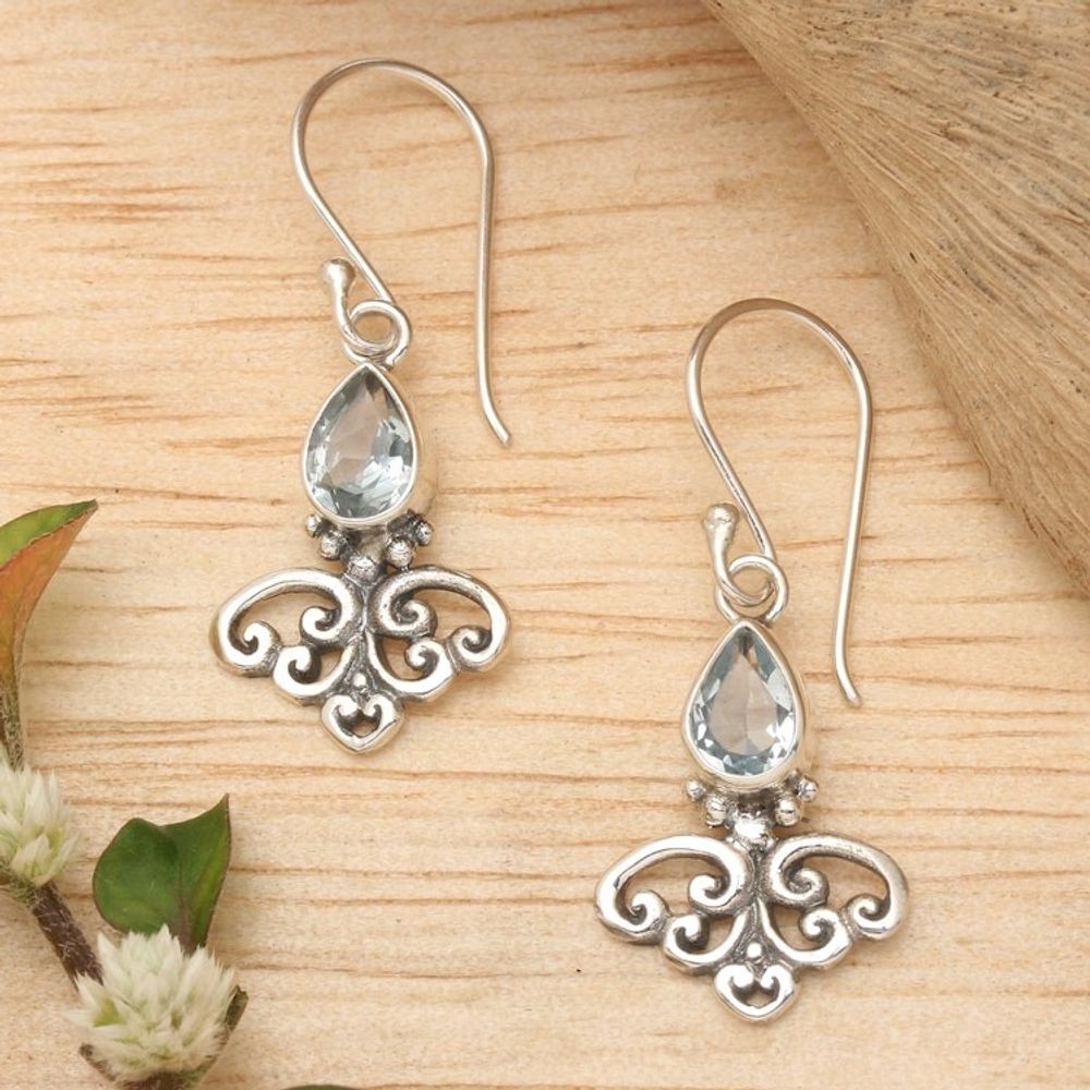 Alternate item image