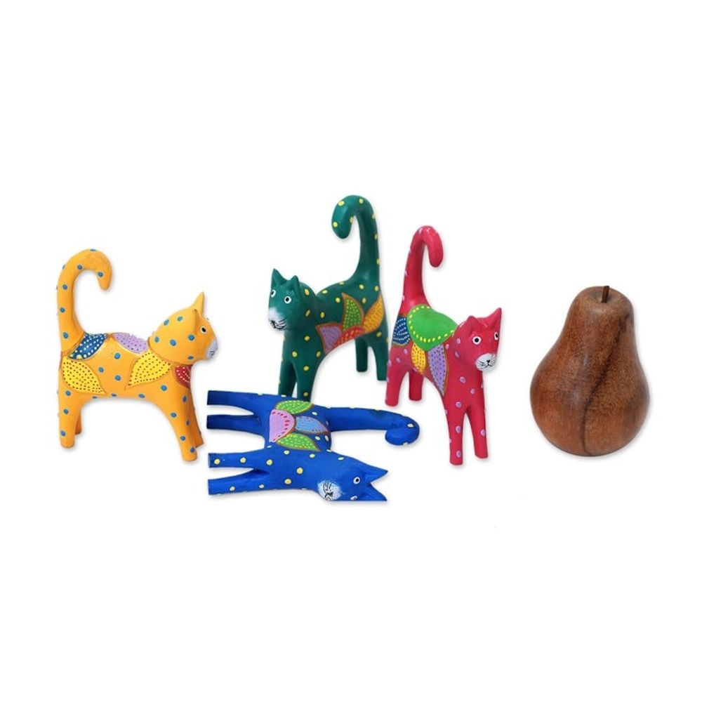 Alternate item image