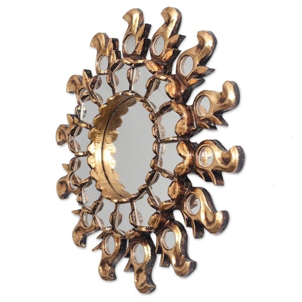 Alternate item image