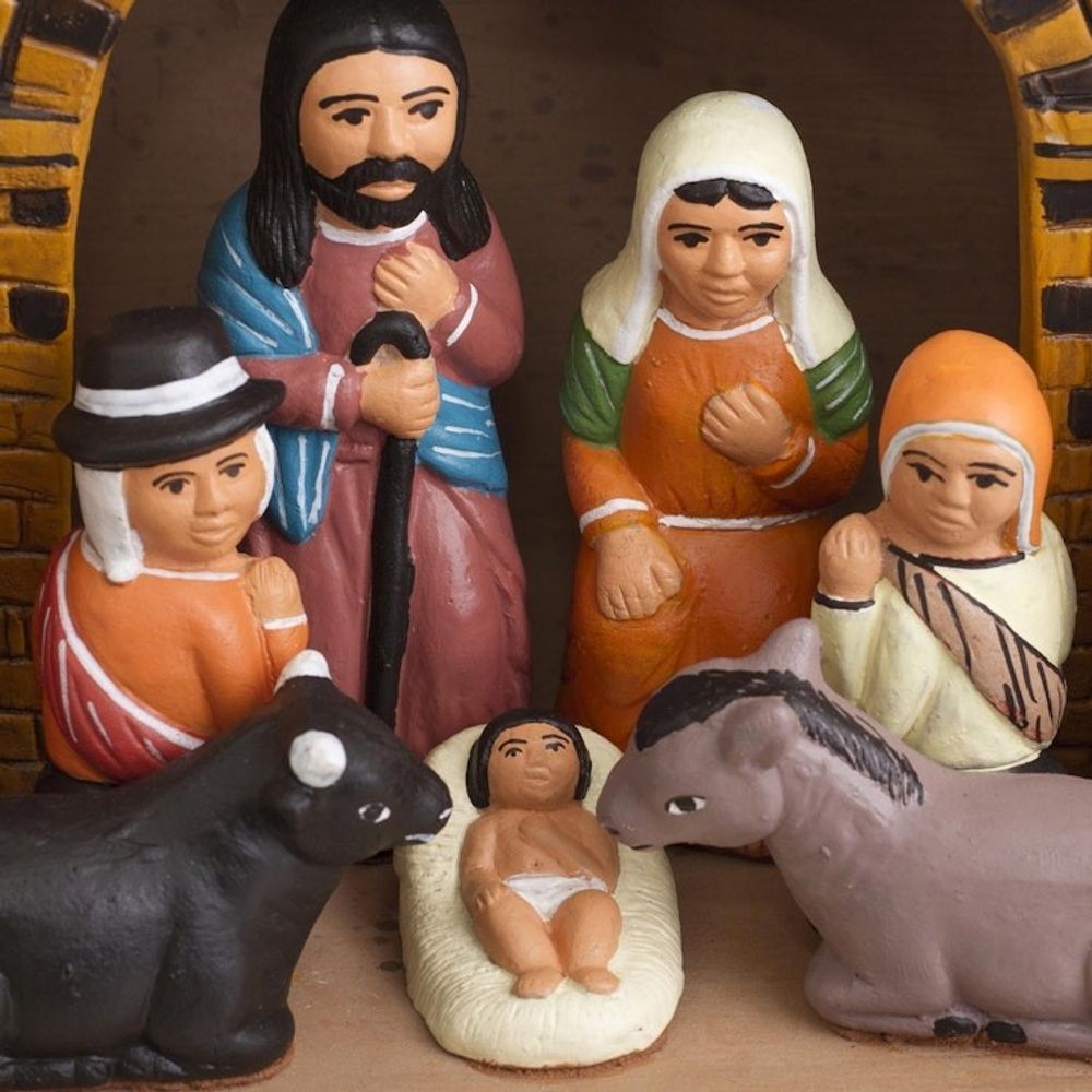 Alternate item image