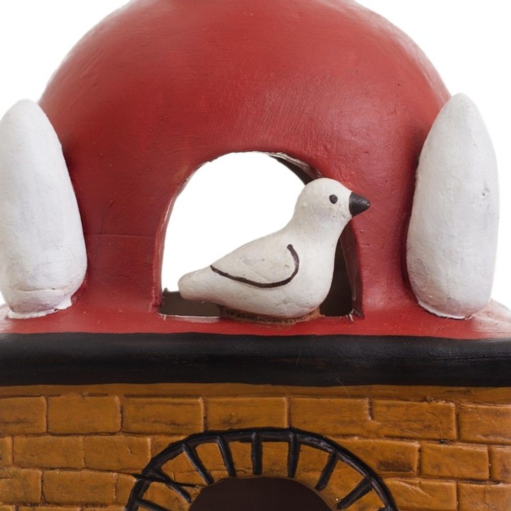 Alternate item image