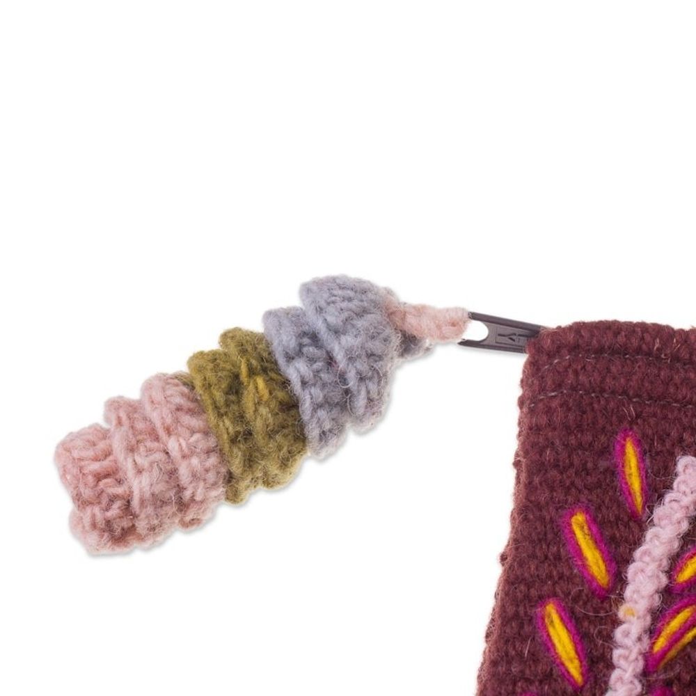 Alternate item image