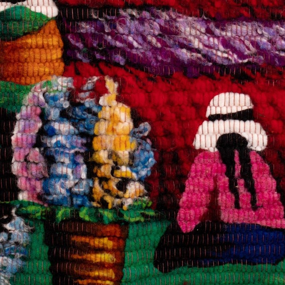 Alternate item image