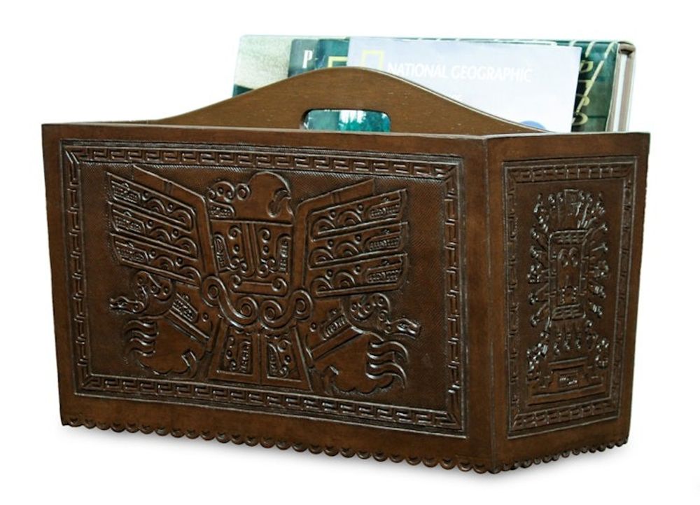 Alternate item image