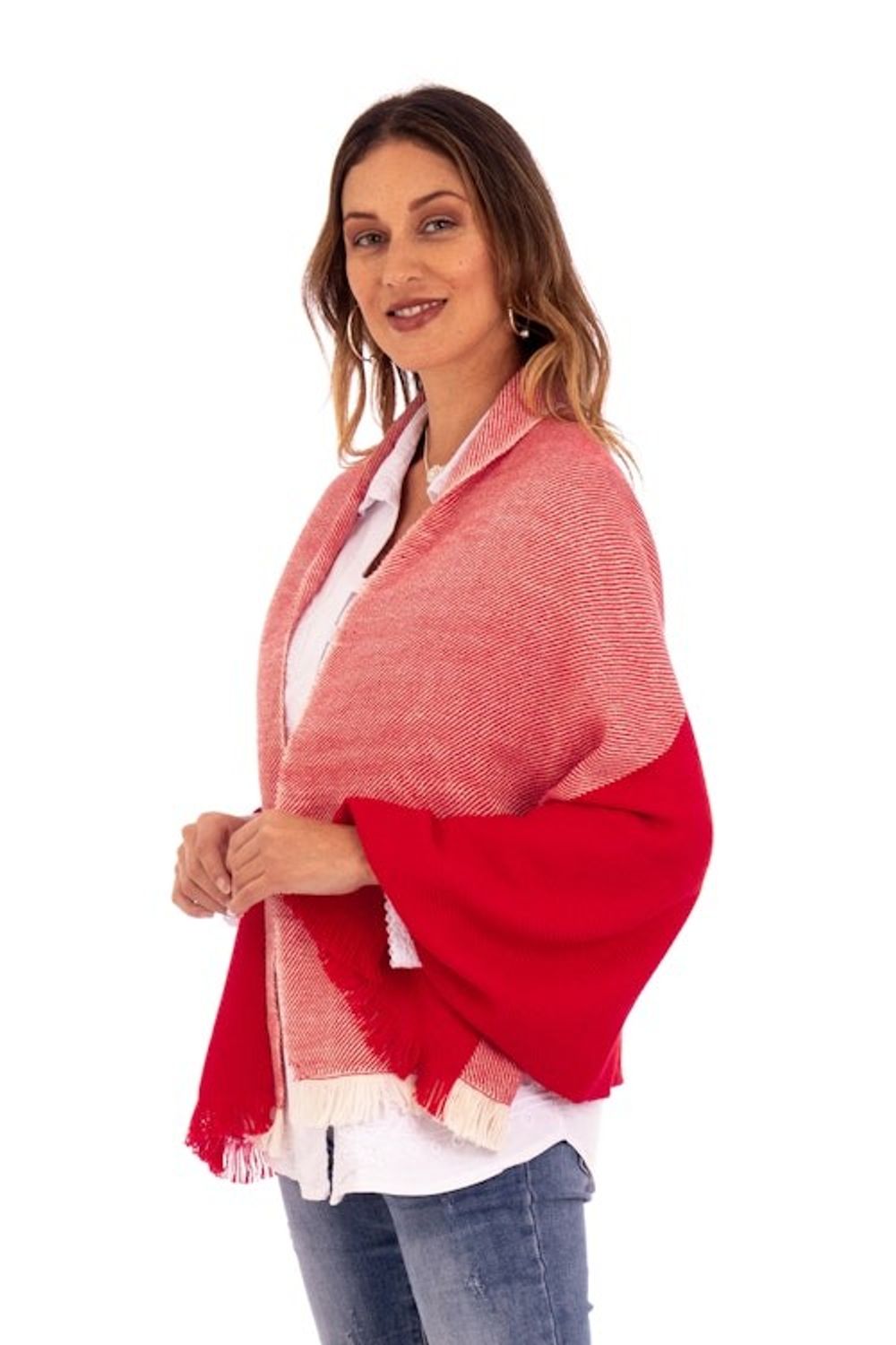 Alternate item image