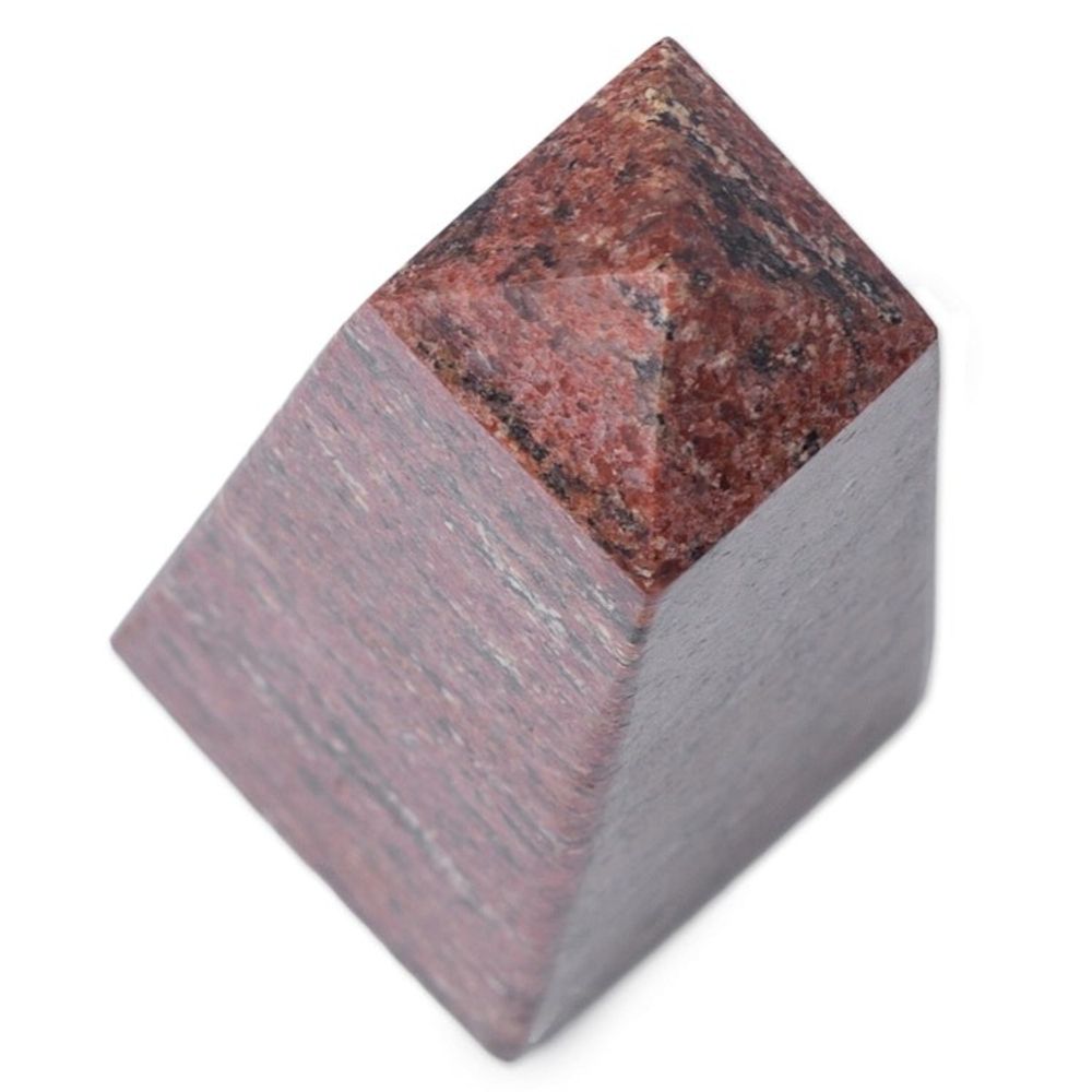 Alternate item image