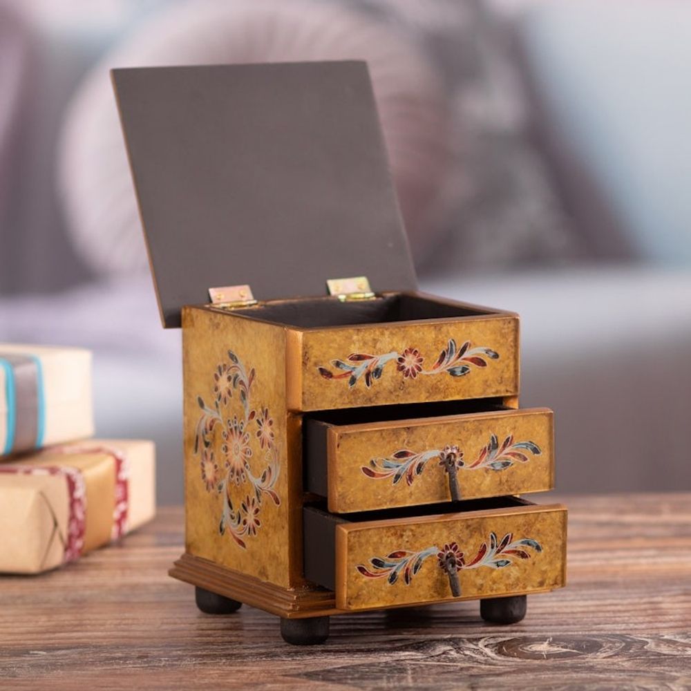 Alternate item image