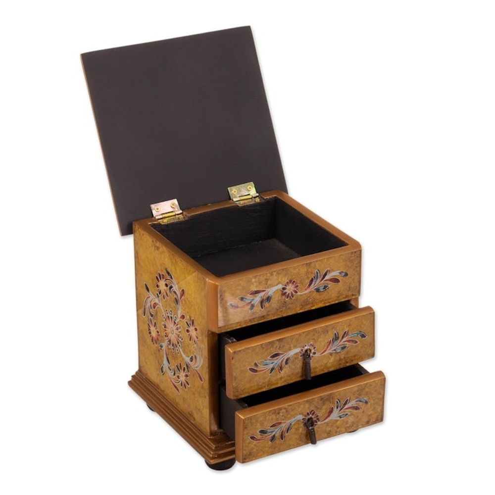 Alternate item image