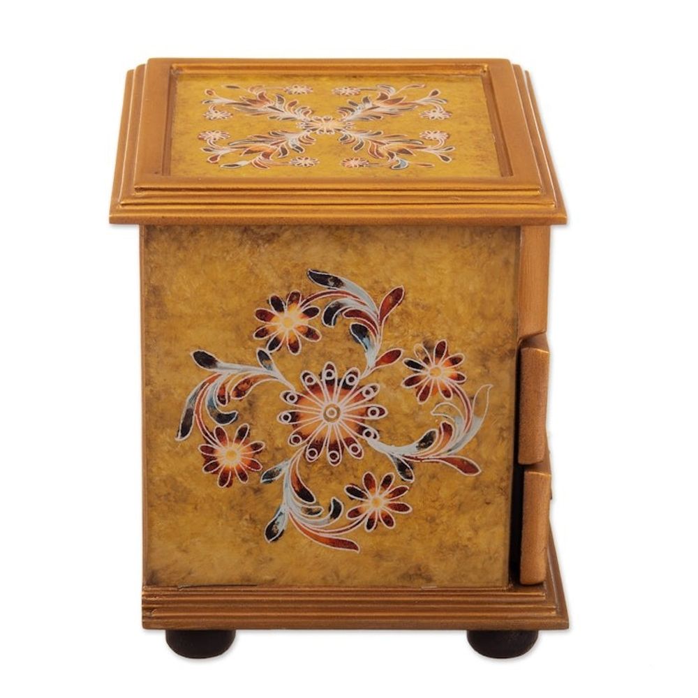 Alternate item image