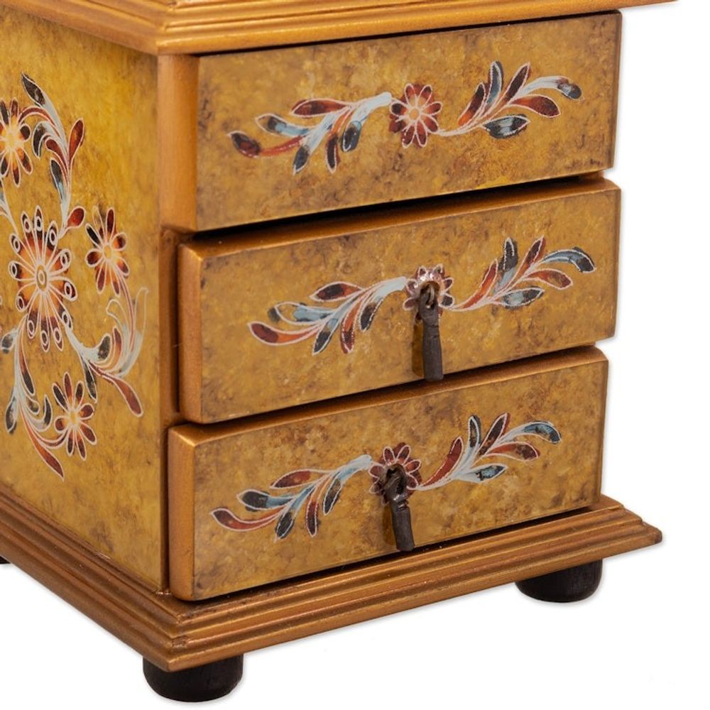 Alternate item image