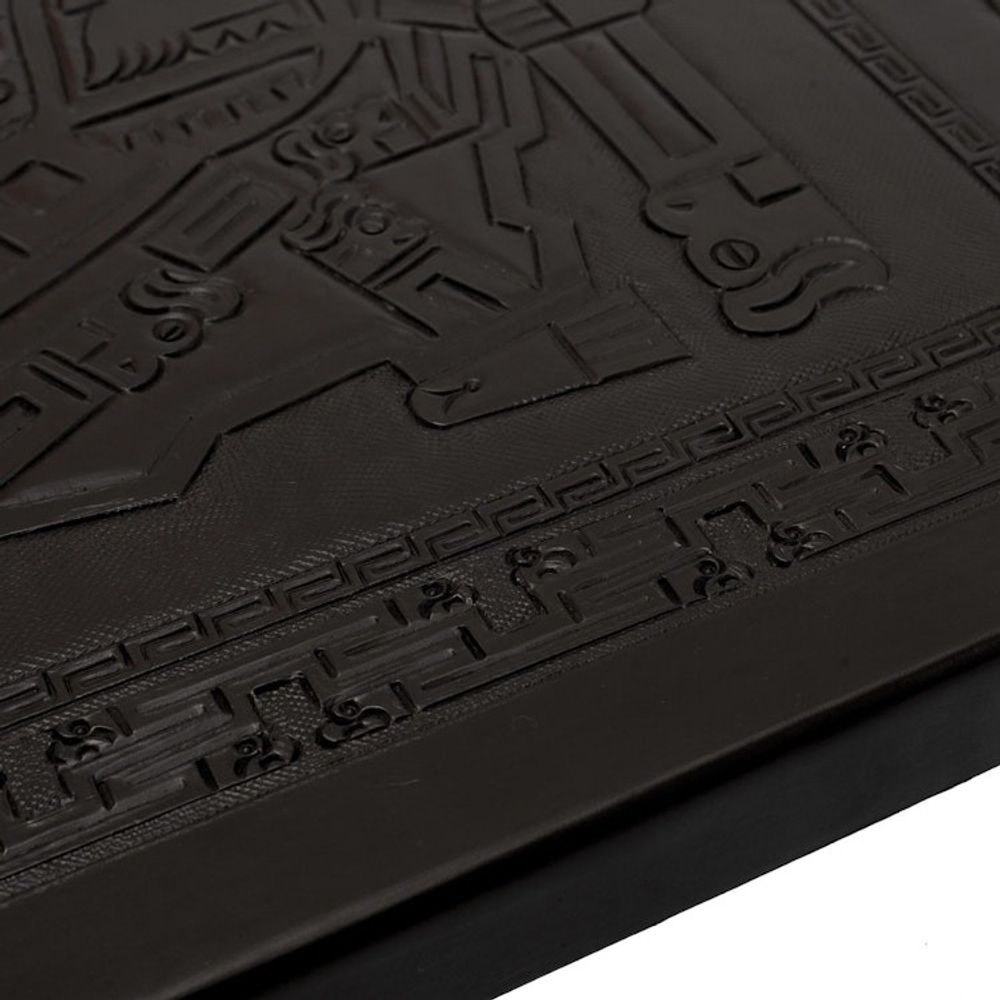 Alternate item image