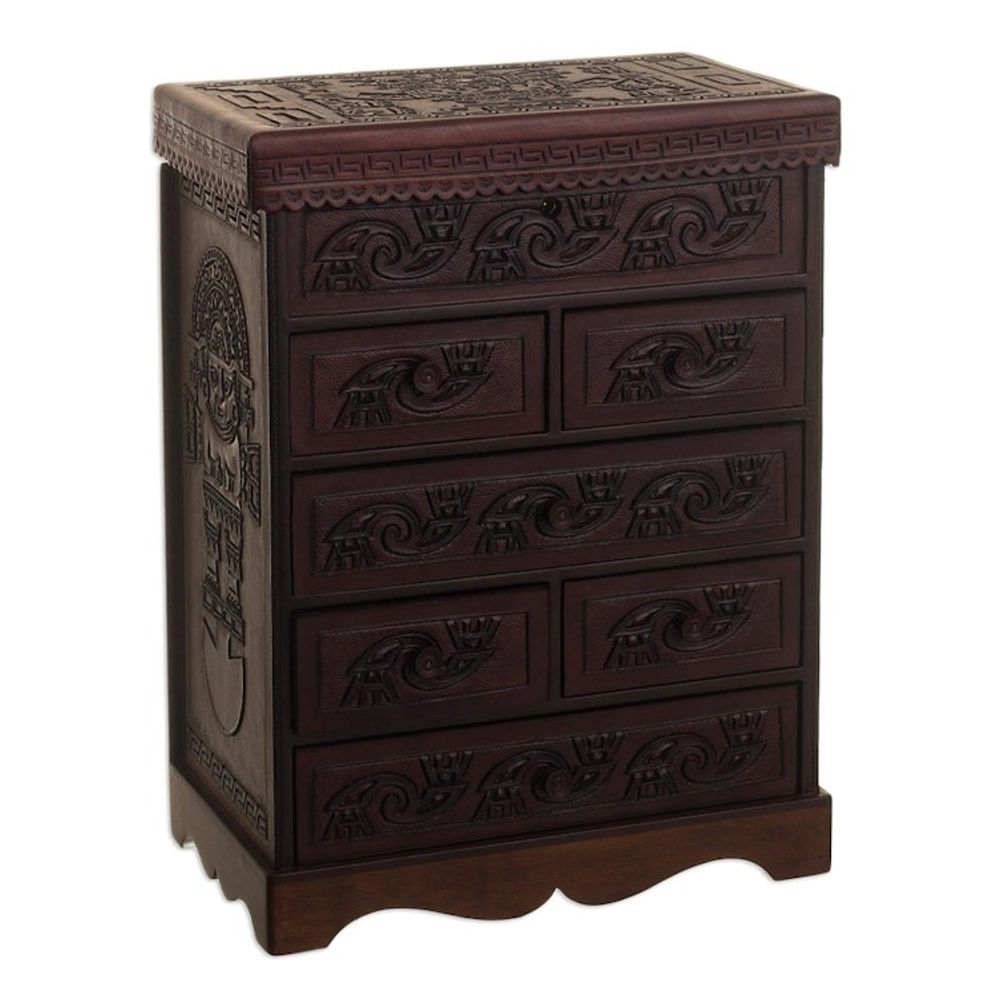 Alternate item image