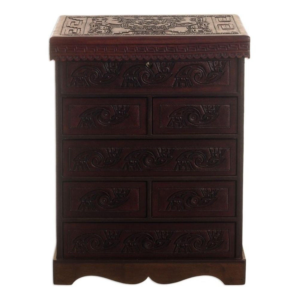 Alternate item image