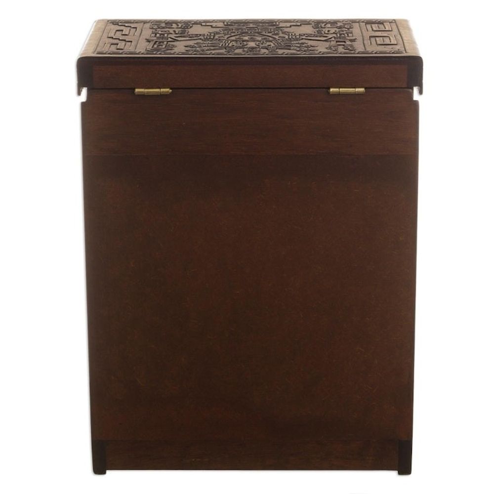 Alternate item image