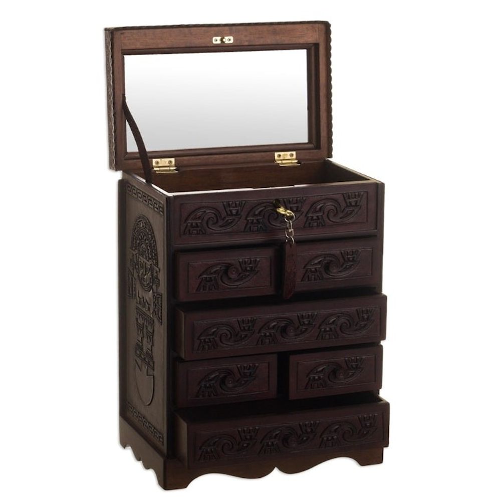 Alternate item image