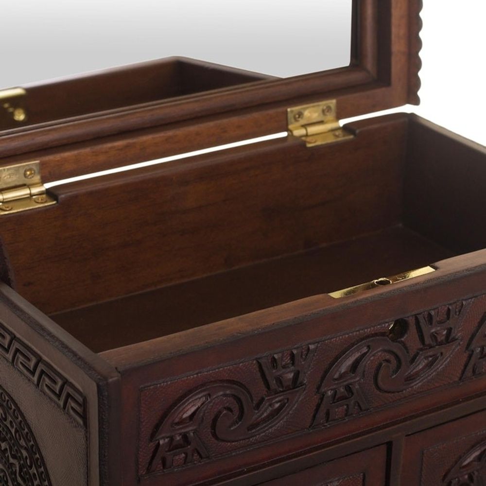 Alternate item image