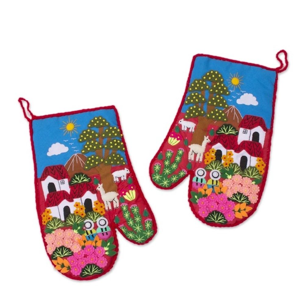 Alternate item image