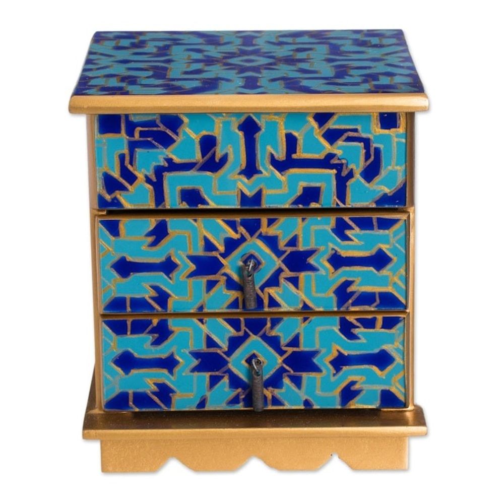 Alternate item image