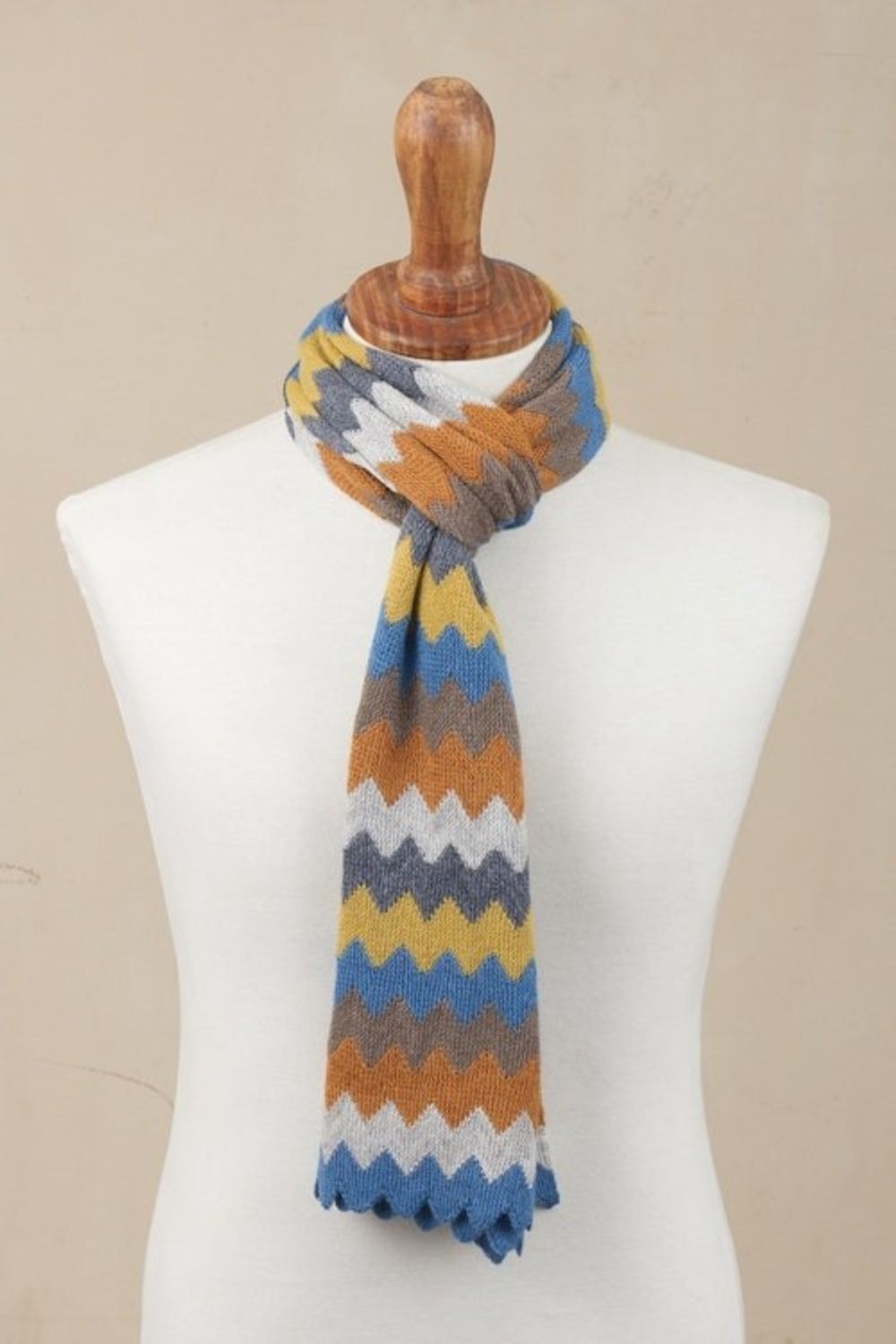 Alternate item image