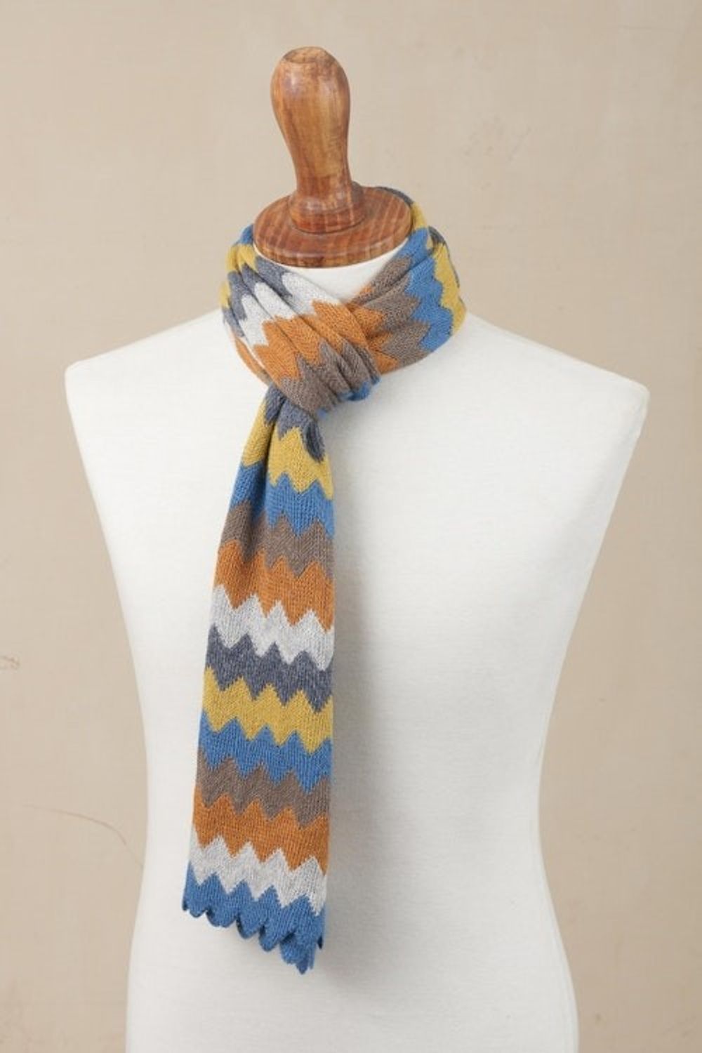 Alternate item image