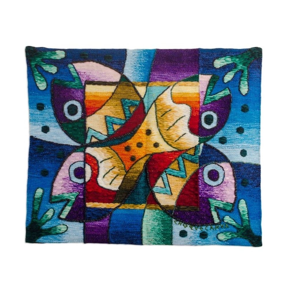 Alternate item image