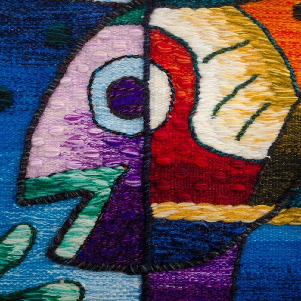 Alternate item image