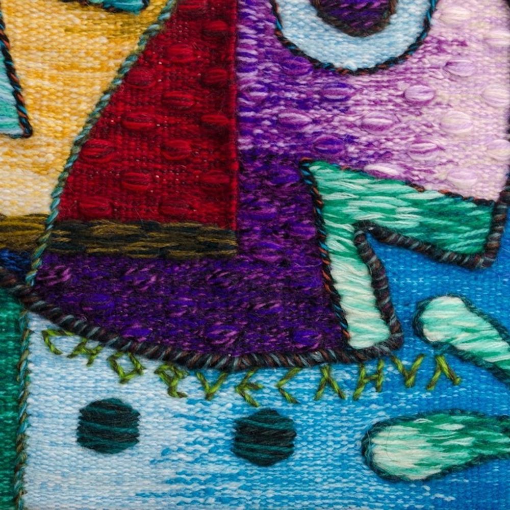 Alternate item image