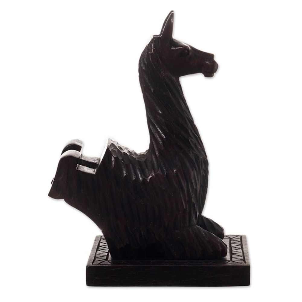 Alternate item image