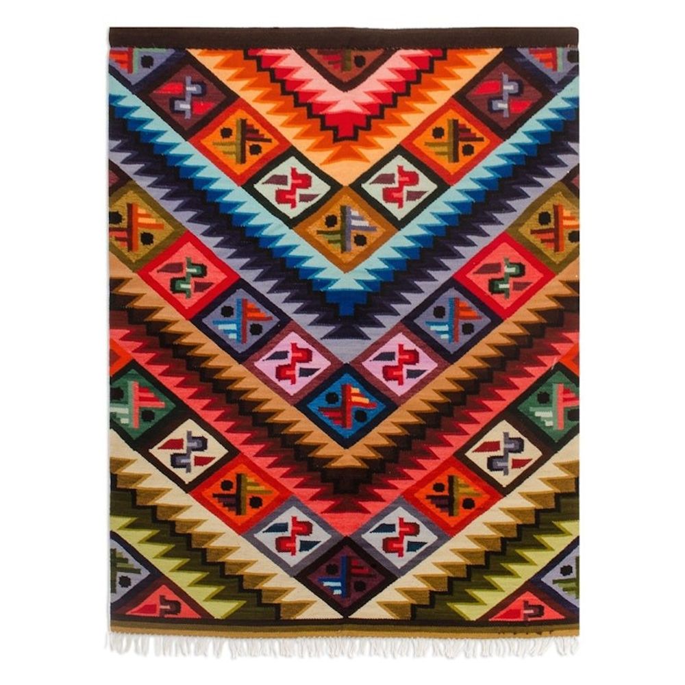 Alternate item image