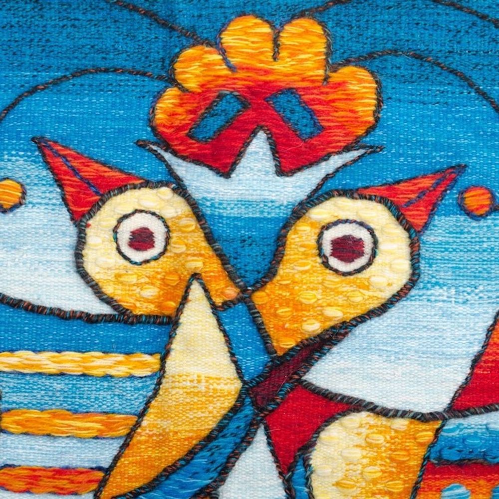 Alternate item image