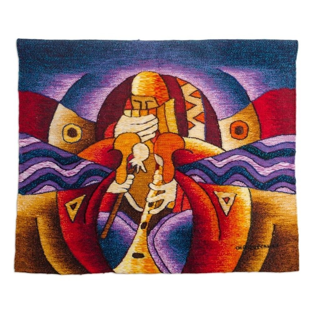 Alternate item image