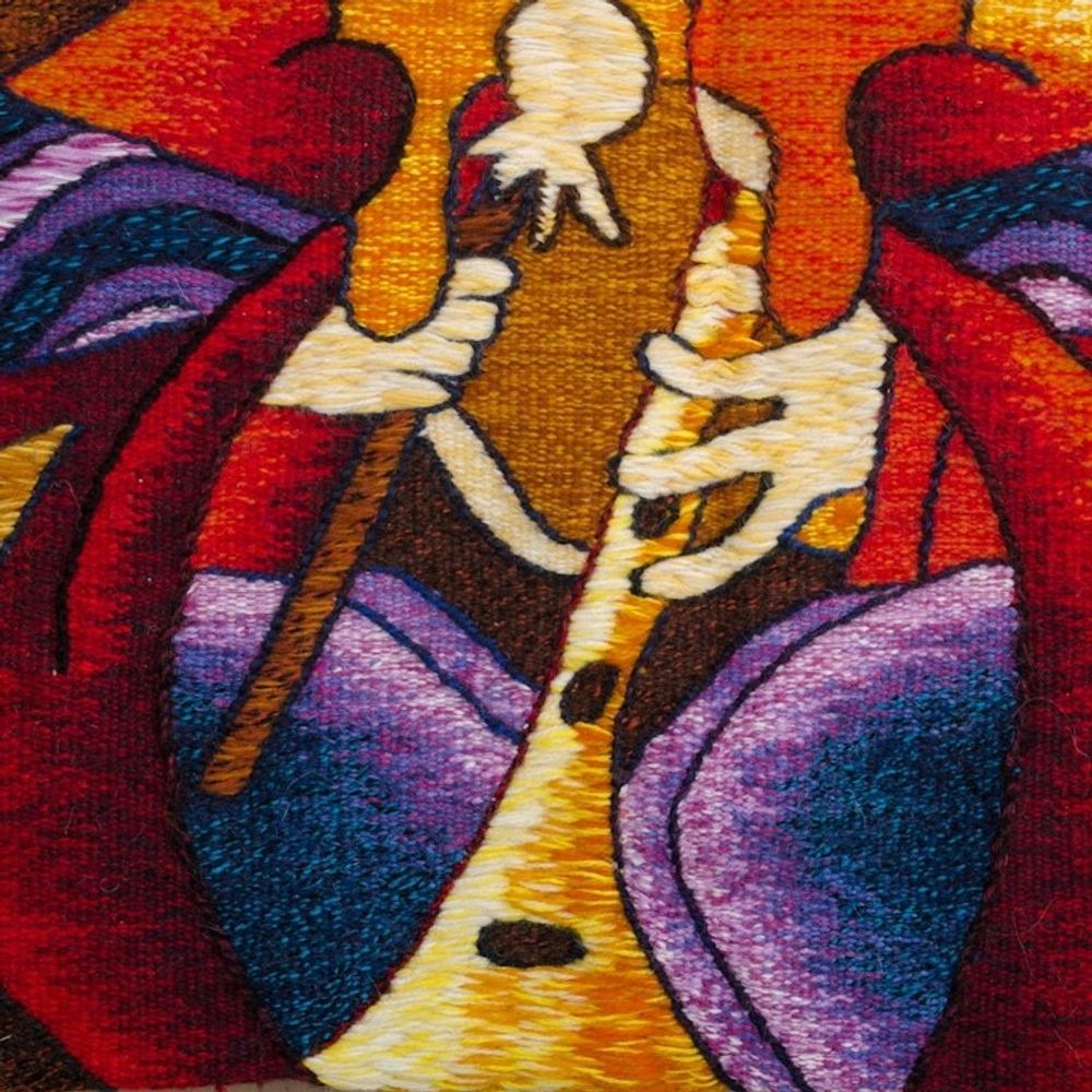 Alternate item image