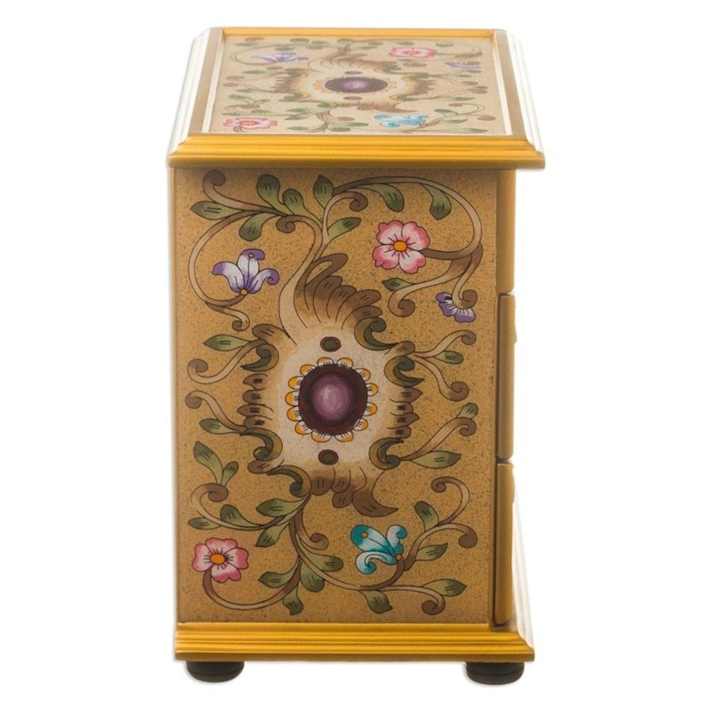 Alternate item image