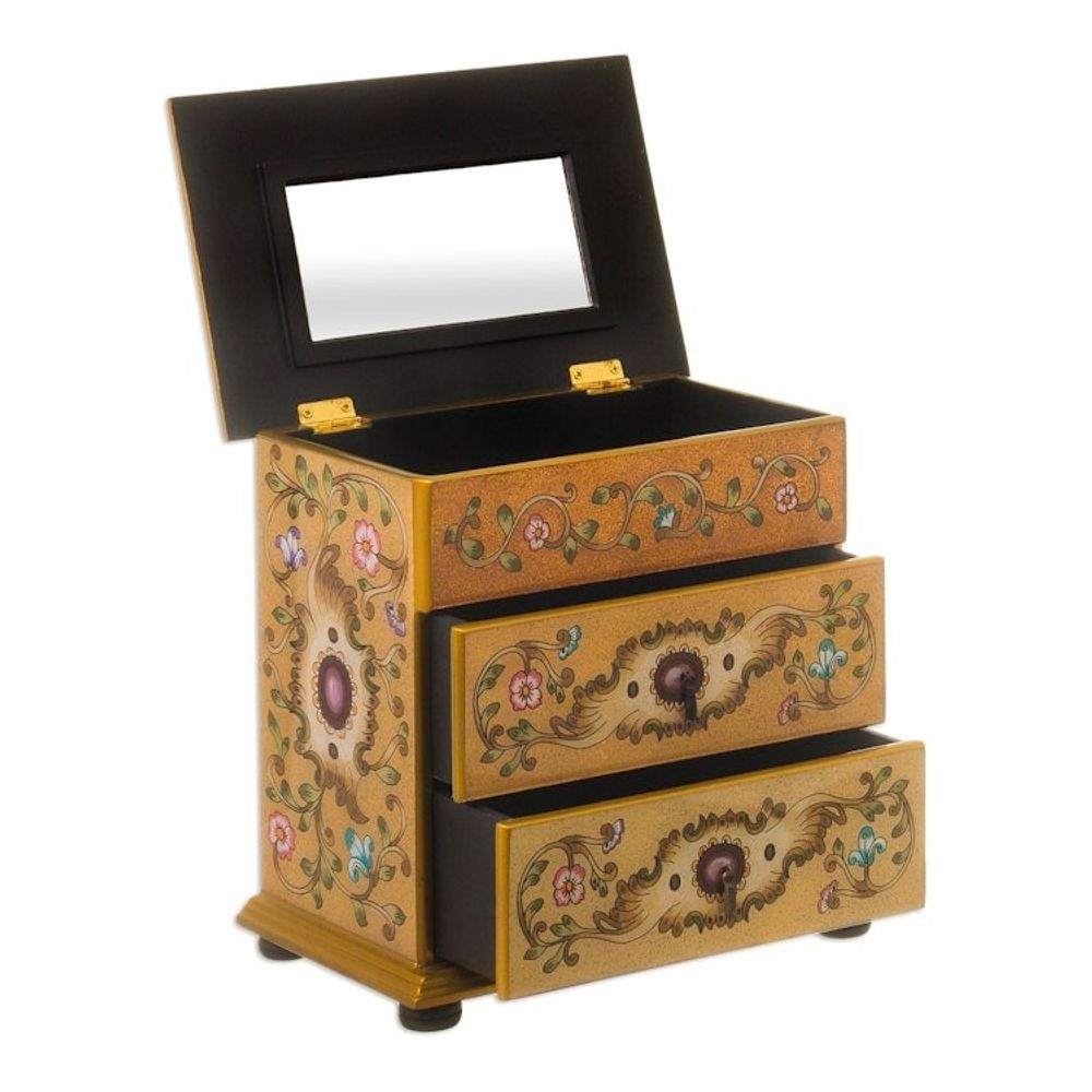 Alternate item image