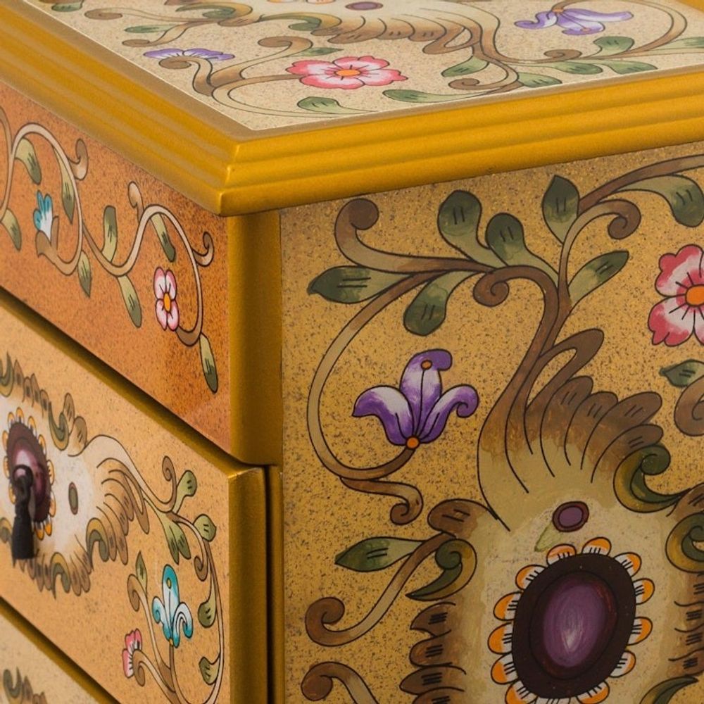 Alternate item image