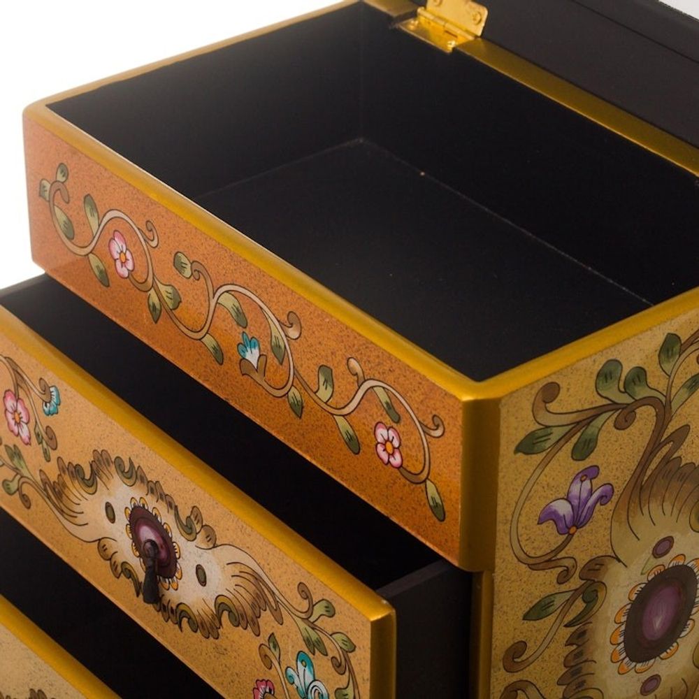 Alternate item image