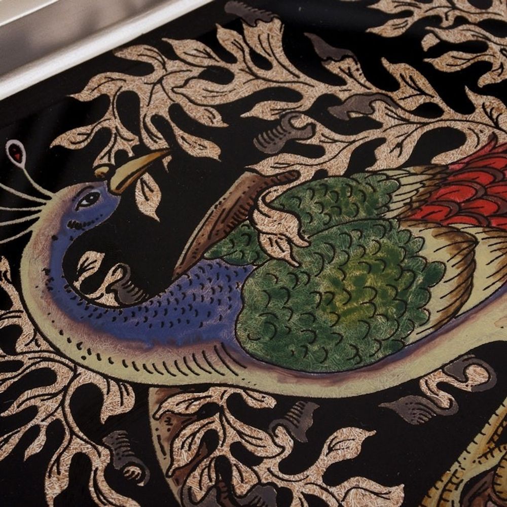 Alternate item image