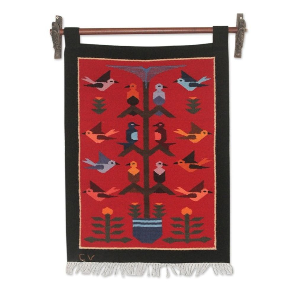 Alternate item image