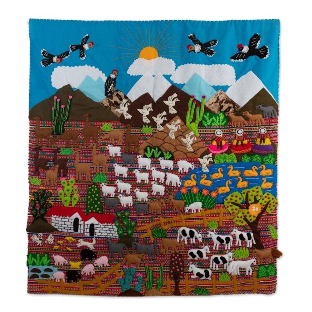 Alternate item image