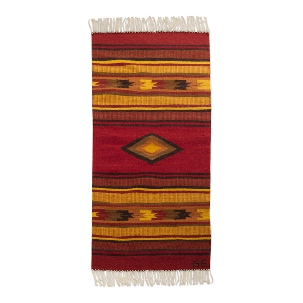 Alternate item image