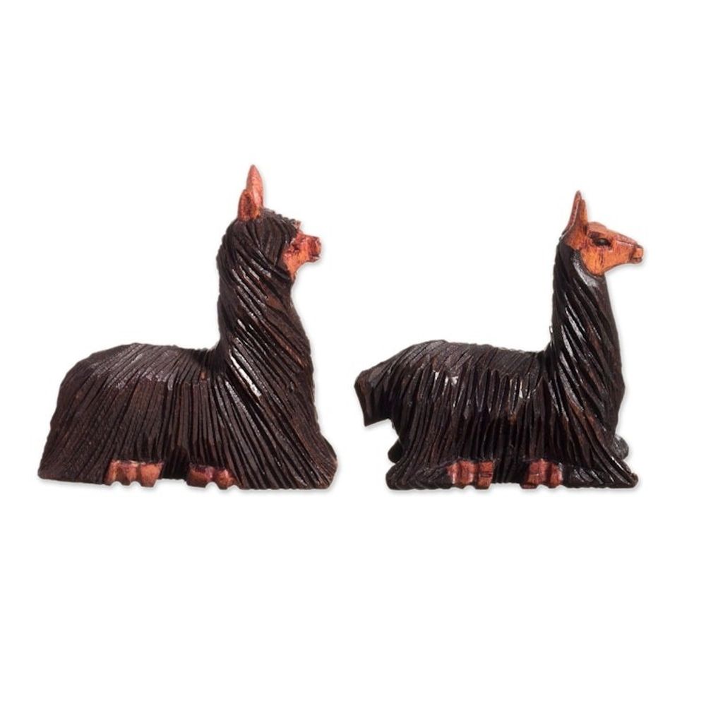 Alternate item image