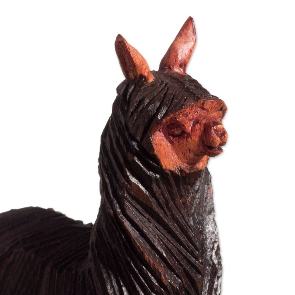 Alternate item image